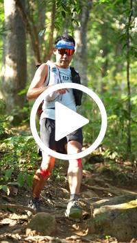 BIB:  <button type="button" onclick="openModal(27637164)" class="btn btn-primary btn-sm float-right" data-toggle="modal" data-target=".modal-high-quality">
                <i class="fa fa-download"></i> Download
                </button>